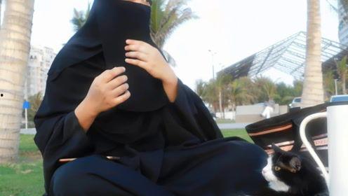 娱乐吃瓜君笑场,揭秘娱乐圈幕后趣闻